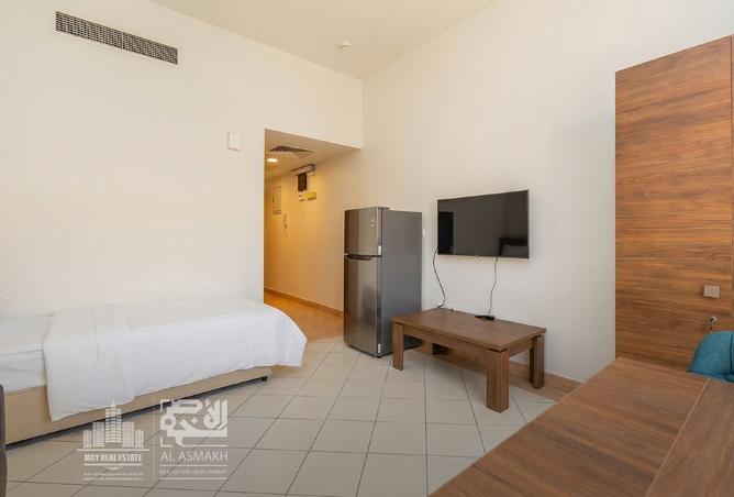 61556239 - Property Image 3