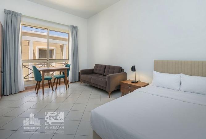 61556239 - Property Main Image