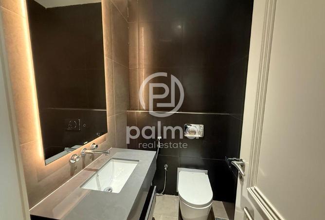 51672485 - Property Image 2