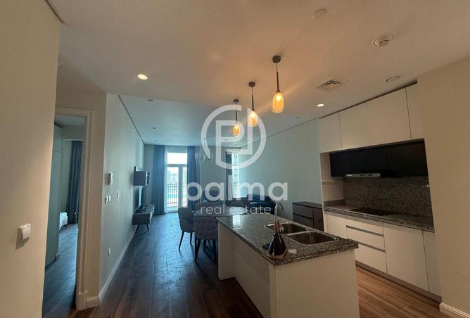 51672485 - Property Main Image