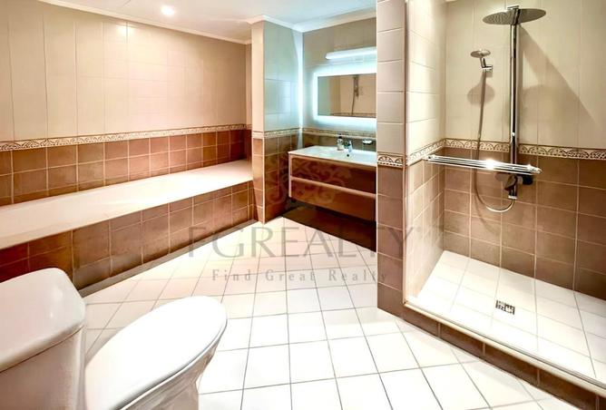 58523515 - Property Image 3
