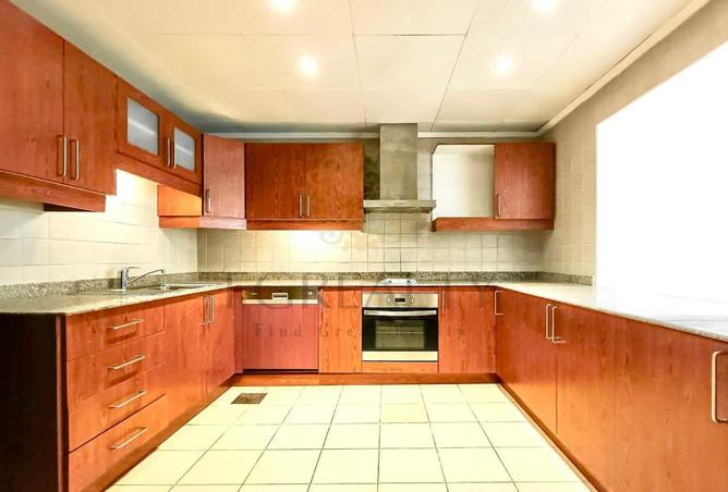58523515 - Property Main Image