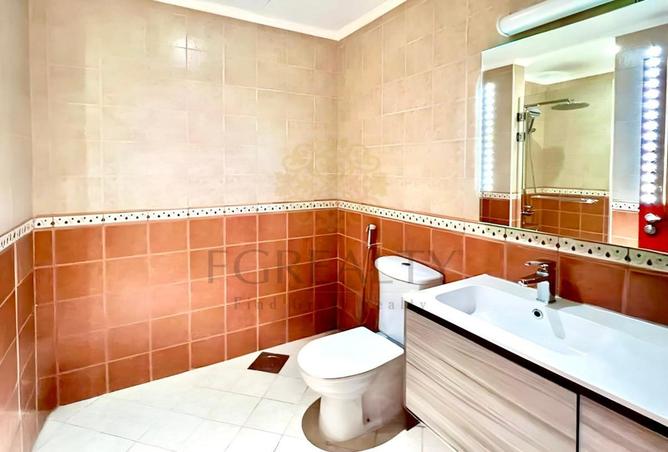 58523515 - Property Image 2