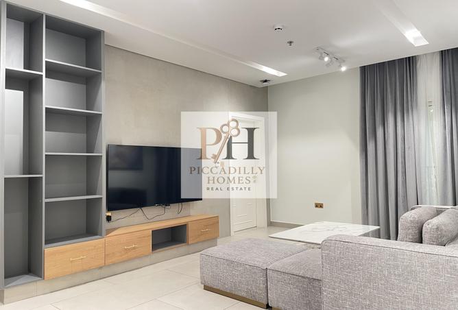 1013185 - Property Image 3