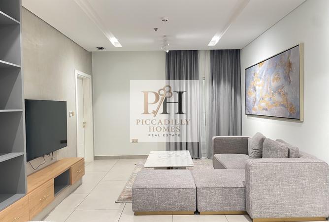 1013185 - Property Image 2