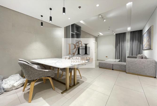 1013185 - Property Main Image