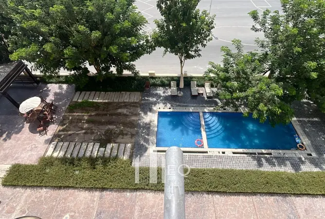 63919901 - Property Image 2