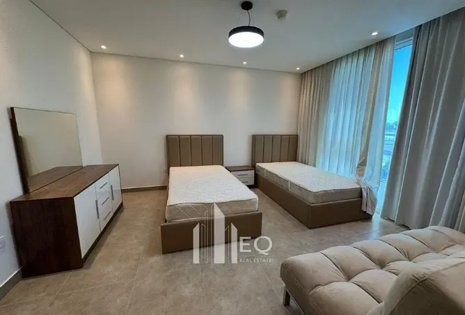 63919901 - Property Image 3