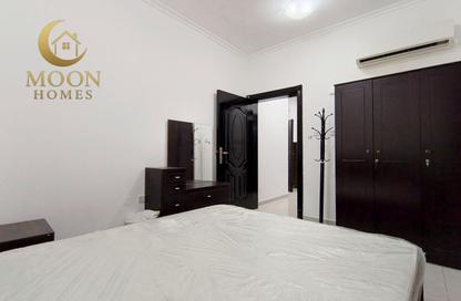 Apartment - 1 - 1 for rent in Umm Ghuwailina 4 - Umm Ghuwailina - Doha Apartment - 1 - 1 for rent in Umm Ghuwailina 4 - Umm Ghuwailina - Doha