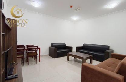 Apartment - 1 - 1 for rent in Umm Ghuwailina 4 - Umm Ghuwailina - Doha Apartment - 1 - 1 for rent in Umm Ghuwailina 4 - Umm Ghuwailina - Doha