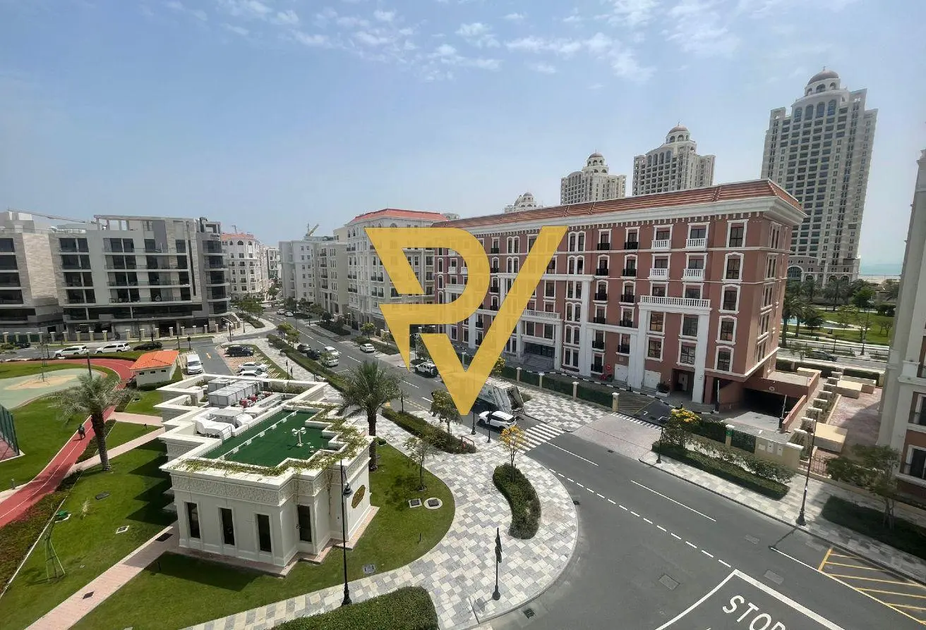 53520328 - الصورة الرئيسية للعقار