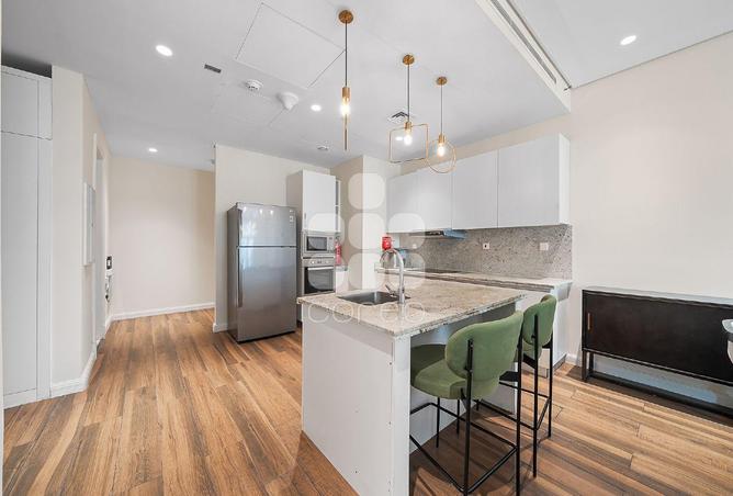 1028928 - Property Image 3