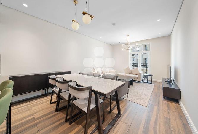 1028928 - Property Main Image