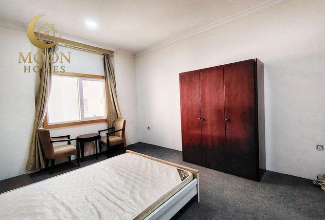 57462902 - Property Image 2
