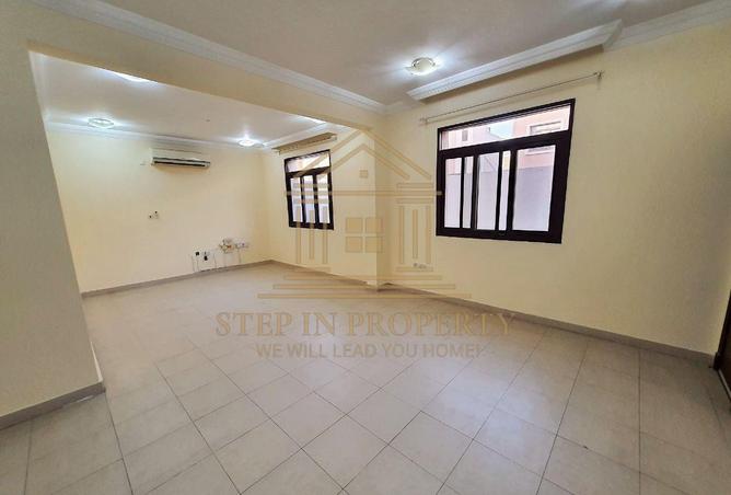 51576146 - صورة العقار 2