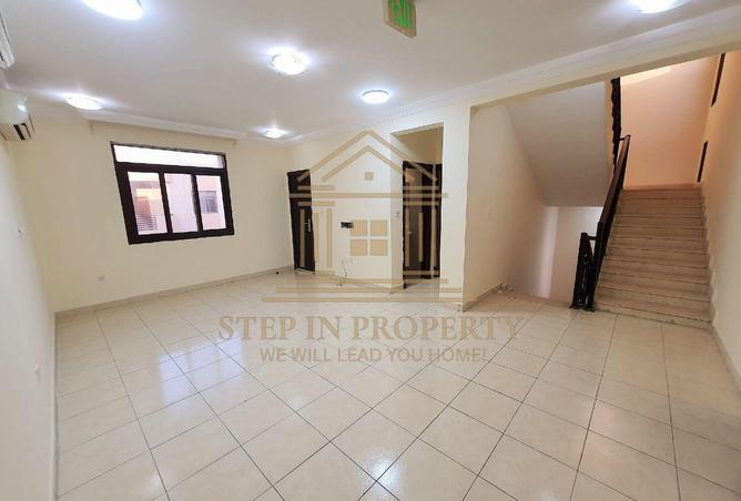 51576146 - صورة العقار 3