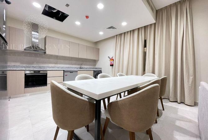 54152312 - صورة العقار 2