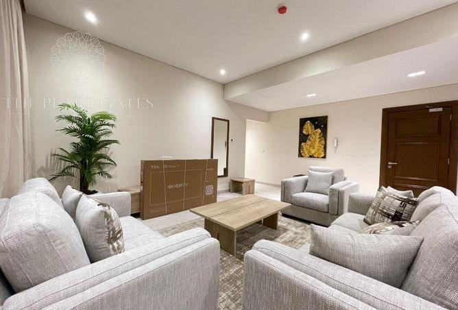 54152312 - الصورة الرئيسية للعقار