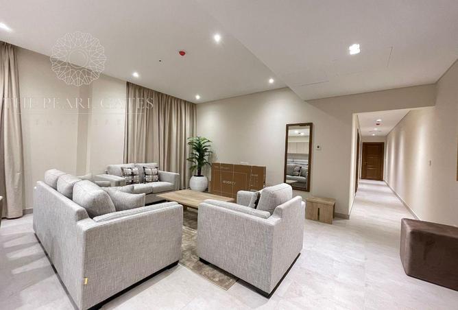 54152312 - صورة العقار 3