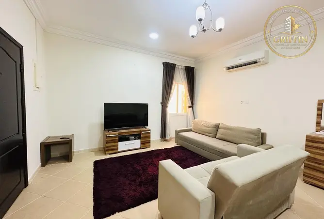 62125926 - صورة العقار 2