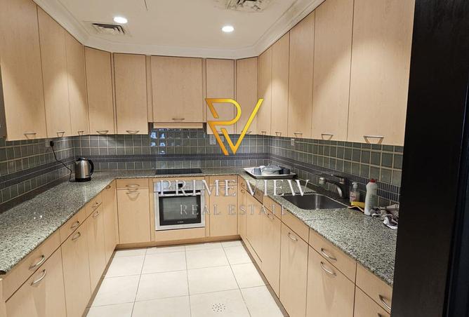 57677237 - Property Image 3