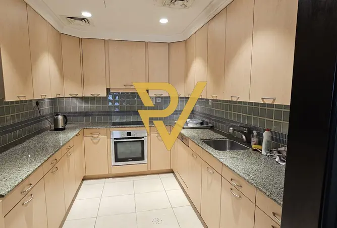 57677237 - Property Image 3