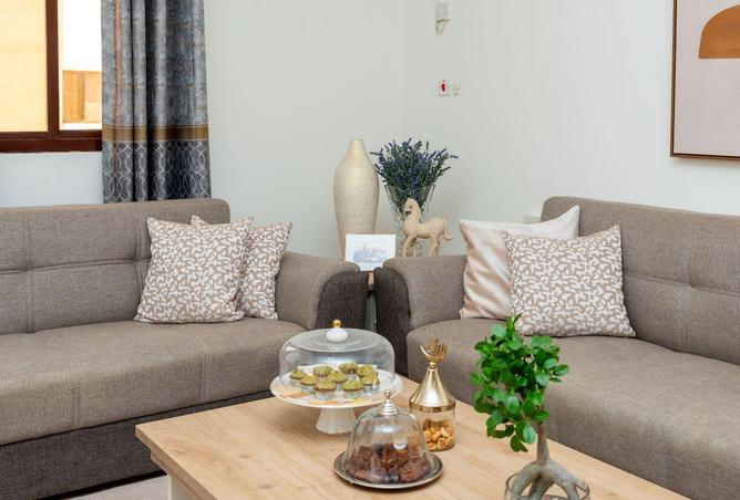 54149105 - Property Main Image