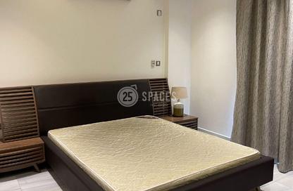 Apartment - 2 - 3 for rent in Al Sadd Tourist Apartments - Al Sadd - Doha Apartment - 2 - 3 for rent in Al Sadd Tourist Apartments - Al Sadd - Doha