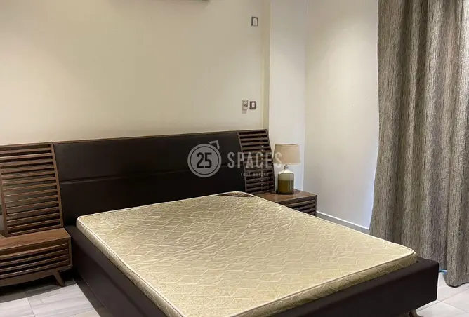 64478238 - صورة العقار 3