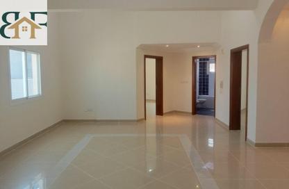 Apartment - 2 - 1 for rent in Najma Street - Najma - Doha