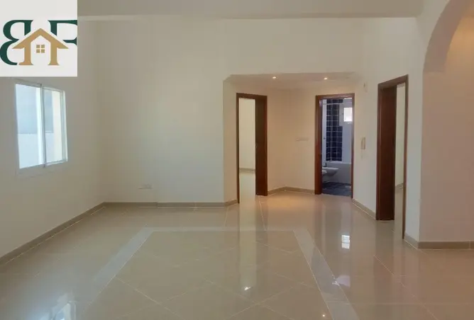 63249906 - Property Image 2