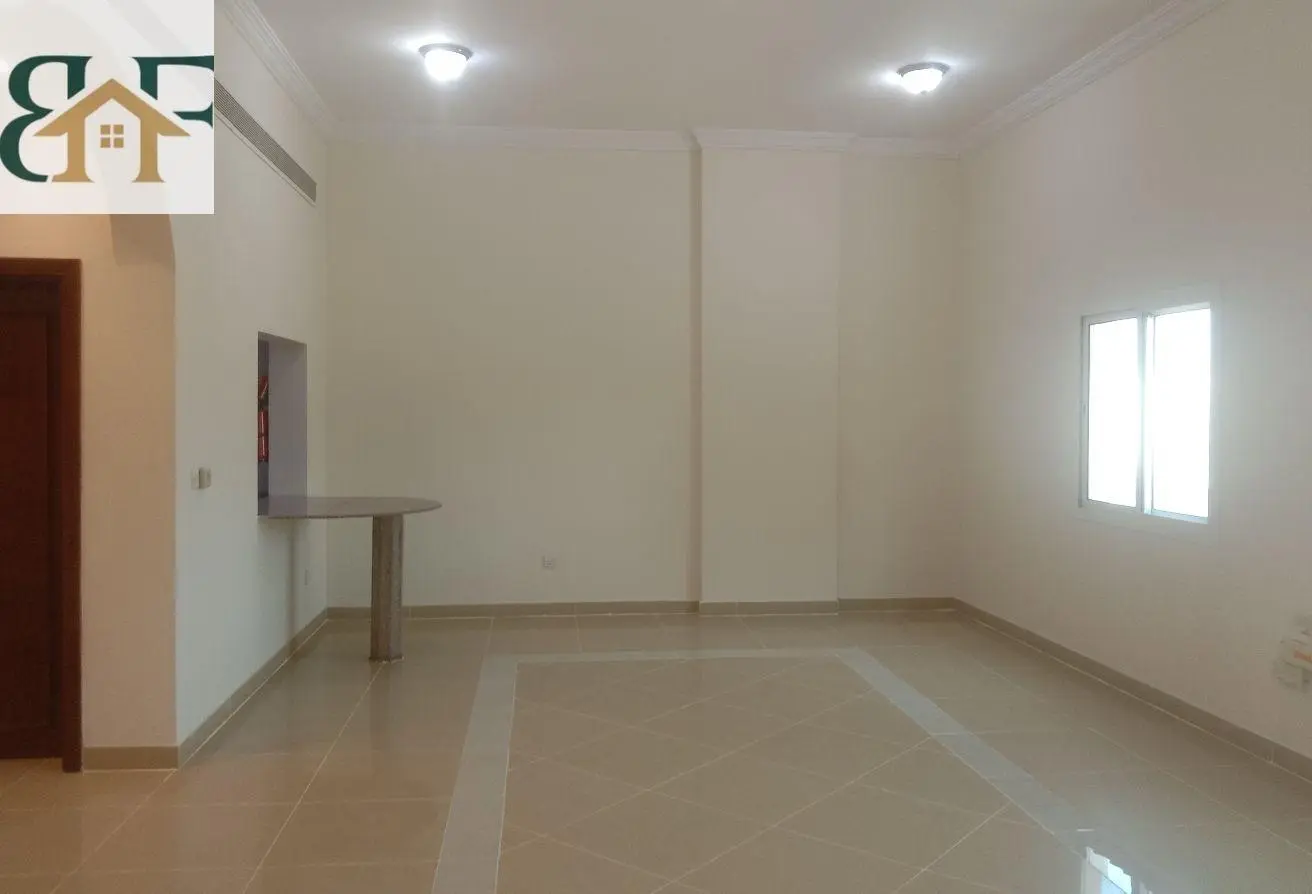 63249906 - Property Main Image