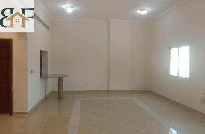 Apartment - 2 - 1 for rent in Najma Street - Najma - Doha Apartment - 2 - 1 for rent in Najma Street - Najma - Doha