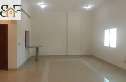 Apartment - 2 Bedrooms - 1 Bathroom for rent in Najma Street - Najma - Doha