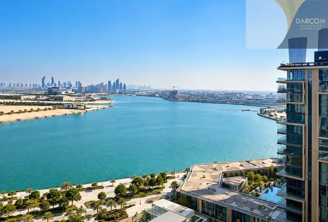 63810461 - صورة العقار 2