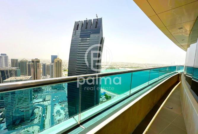60778339 - صورة العقار 3