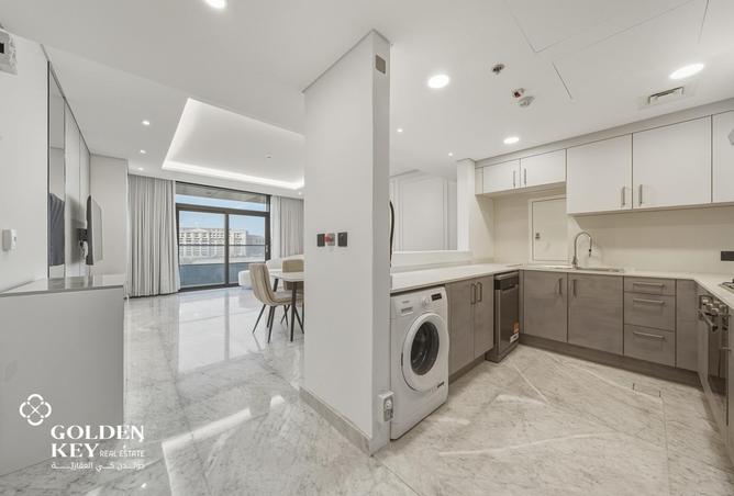 1020474 - Property Image 3