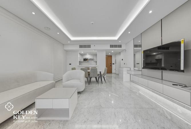 1020474 - Property Main Image