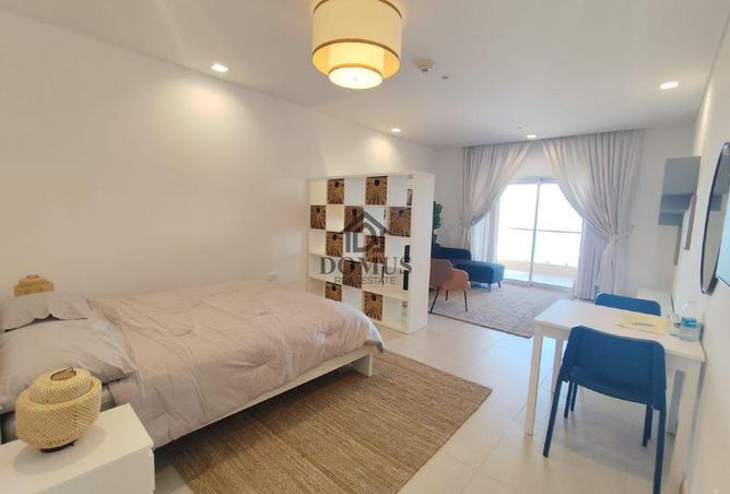 51334908 - صورة العقار 3