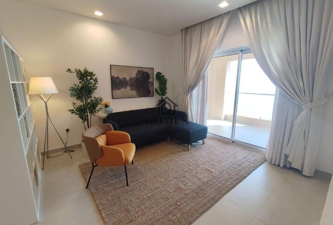 51334908 - صورة العقار 2