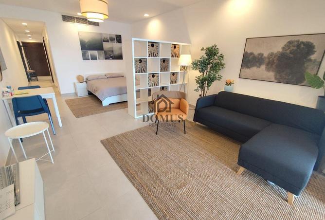 51334908 - الصورة الرئيسية للعقار