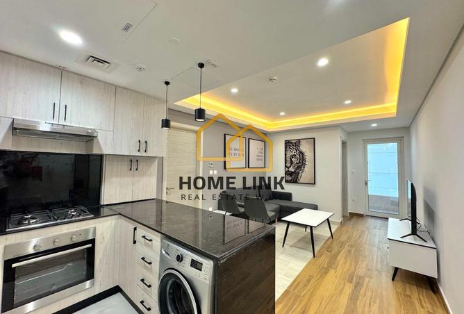 53096094 - صورة العقار 3