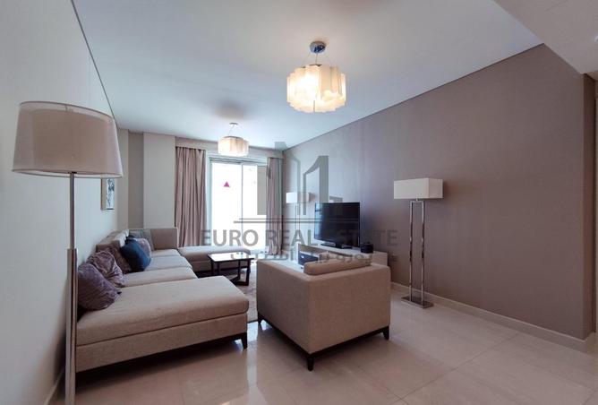 59393231 - Property Image 2