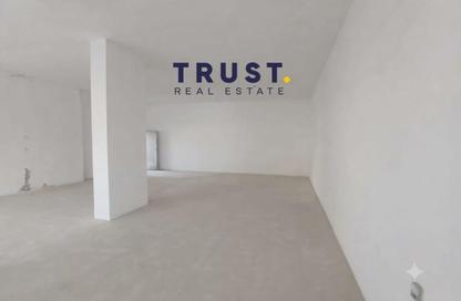 Retail - Studio for rent in Al Sadd Road - Al Sadd - Doha Retail - Studio for rent in Al Sadd Road - Al Sadd - Doha
