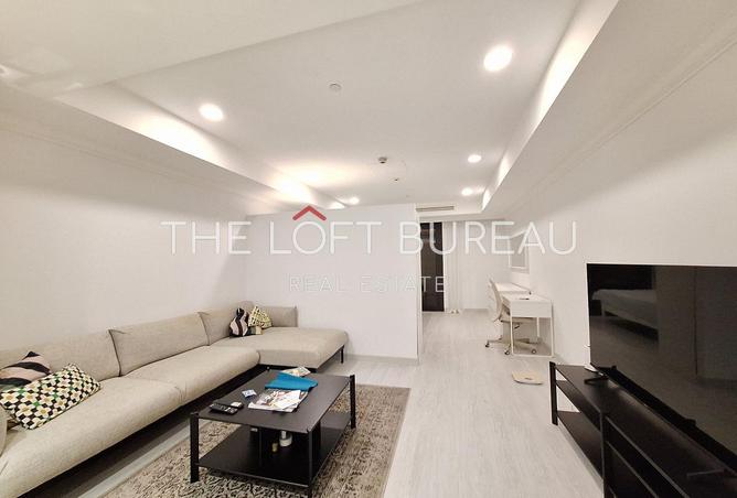 61955127 - Property Image 2
