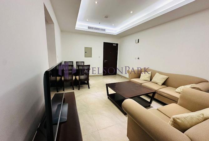 53811438 - صورة العقار 2