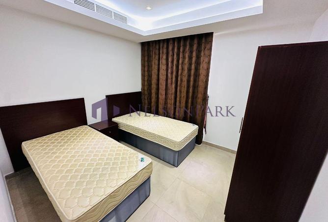 53811438 - صورة العقار 3