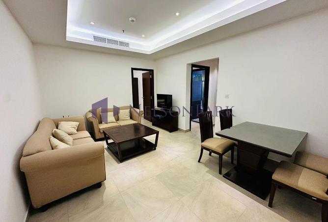 53811438 - الصورة الرئيسية للعقار