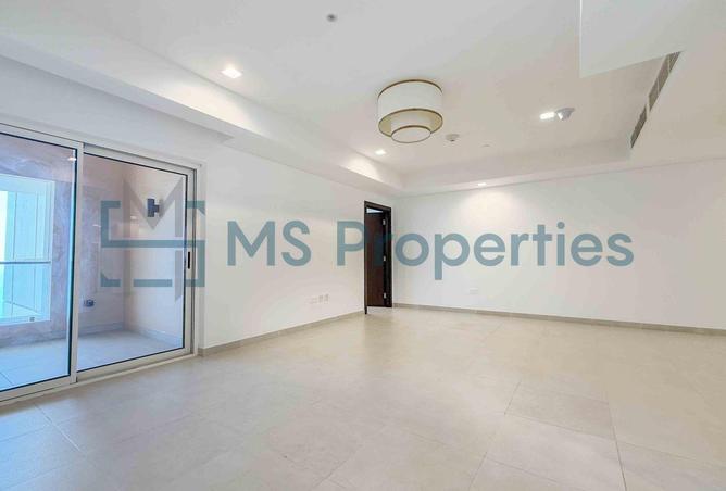 51332795 - Property Main Image