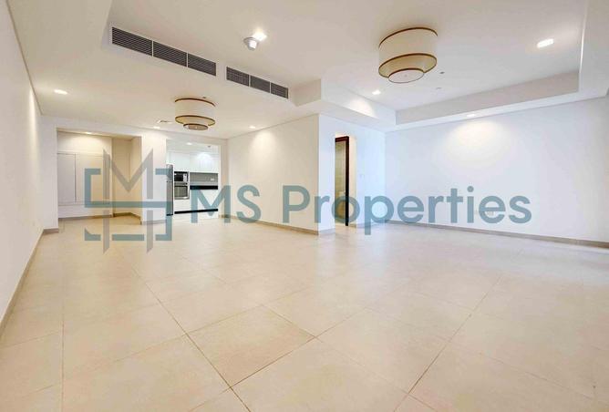 51332795 - Property Image 2